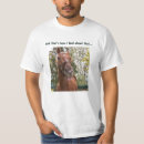 Search for funny horse tshirts Humor