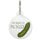 Search for pickle gifts Green