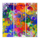 Search for disco ball art Colorful
