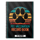 Search for dog notebooks Pet