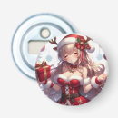Search for anime bottle openers Colorful