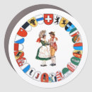Search for switzerland bumper stickers patriotic