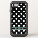 Search for cute otterbox cases Geometric
