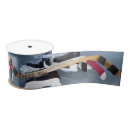 Search for ice skate ribbon Skates