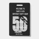 Search for vip invitations Black