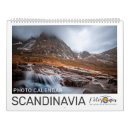 Search for scandinavia calendars Norway