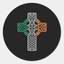 Search for ireland stickers saint patrick