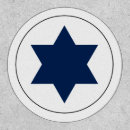 Search for flag patches Country