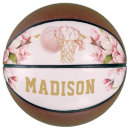 Search for girls basketballs Gold