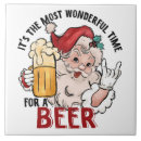 Search for funny alcohol quotes christmas decor Beer