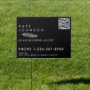 Search for notary signs Qr code
