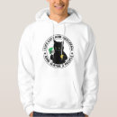 Search for pickleball hoodies lover