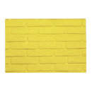 Search for funny placemats Vintage