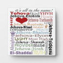 Search for christian prayer plaques God