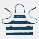 Search for craft aprons For kids