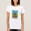 Search for mole tshirts Cute animals