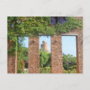 Search for okinawa postcards Asian