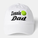 Search for tennis hats Team