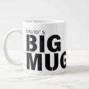Search for funny brother mugs Unique