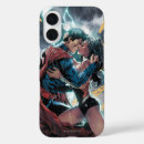 Search for wonder woman iphone cases Heroine