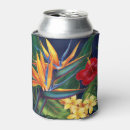 Search for hawaiian can coolers Beach