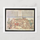 Search for nuremberg postcards 15th