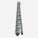 Search for dress ties Cute