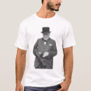 Search for winston churchill tshirts World war two