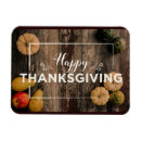 Search for thanksgiving magnets Pumpkin