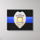 Search for police canvas prints Law enforcement