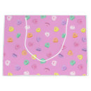 Search for valentines day gift bags Heart