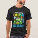 Search for 3rd grade tshirts Ready