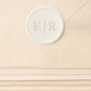 Search for wax seals weddings Formal