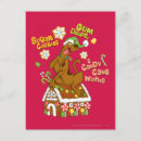 Search for scooby doo cards stamps X mas