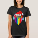 Search for gay christmas tshirts Homo