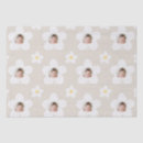 Search for terracotta tissue paper Cute