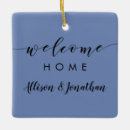 Search for referral thank you House