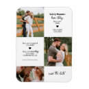 Search for cute save the date home living engagement