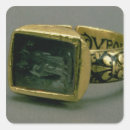 Search for fine art stickers France