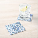 Search for portuguese coasters Floral
