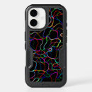 Search for otterbox iphone xs max cases Geometric