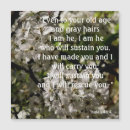 Search for christian quotes cards Scripture