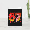 Search for meme valentines day cards 6 7