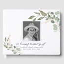 Search for memorial photo books Elegant