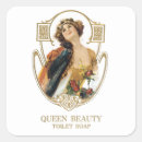 Search for perfume labels Soap