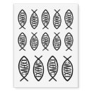 Search for christian temporary tattoos God