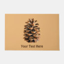 Search for israel doormats Zion