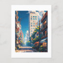 Search for buenos aires postcards Architecture