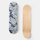 Search for hawaiian skateboards Tropical