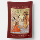 Search for saint mary magdalene Icon